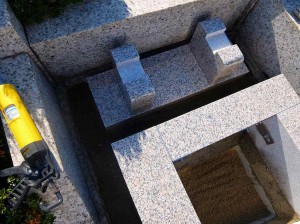岡田家　新規 (16)